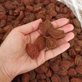 قیمت آلو خورشتی درجه یک مراغه