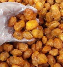 فروش آلو خورشتی کبرایی قیمت مناسب