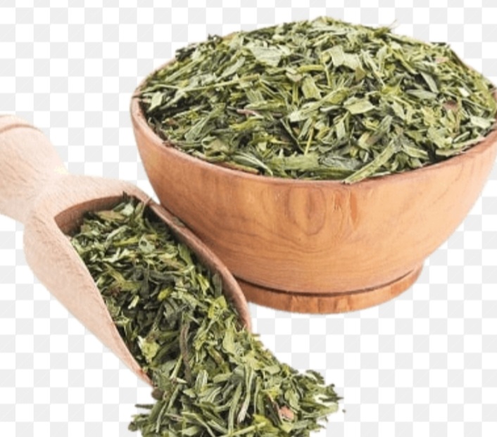 خرید پرسیاوشان اعلاء صادراتی