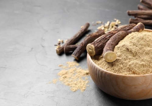 خرید و قیمت ریشه شیرین بیان شیراز + فروش عمده