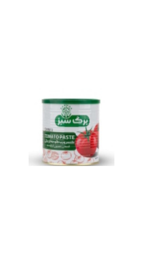 رب گوجه ارزان شیراز