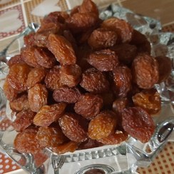 خرید عمده آلو بخارا آفتابی بوانات