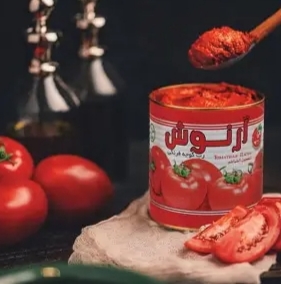 فروش رب فله با کیفیت عالی + خرید مقرون به صرفه