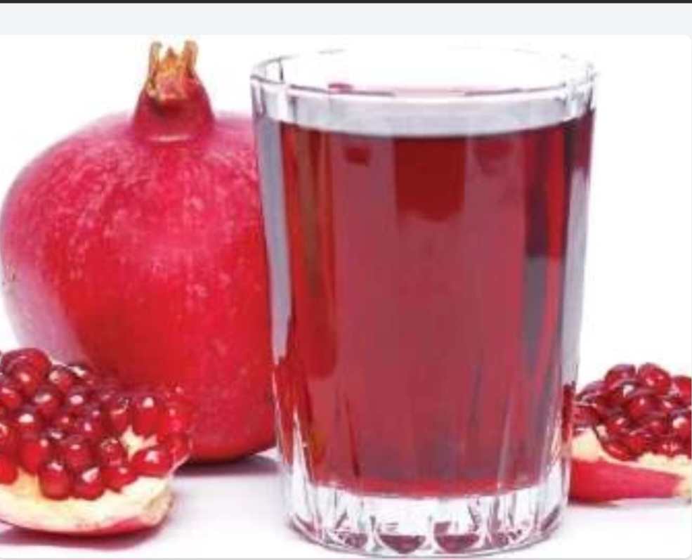 شربت انار ترش + قیمت عمده