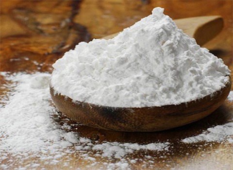 قیمت خرید گلوکز پودری صادراتی + خرید باور نکردنی