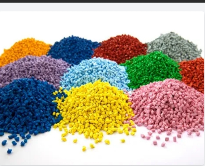 قیمت خرید گرانول pvc گرید S65 + قیمت استثنایی
