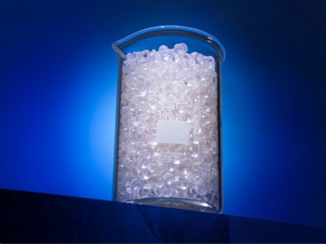 قیمت خرید گرانول pvc درجه ٢ + قیمت مناسب
