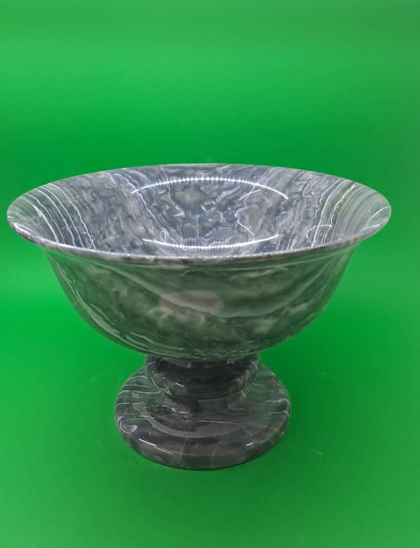 میوه خوری سنگی بسیار زیبا + خرید
