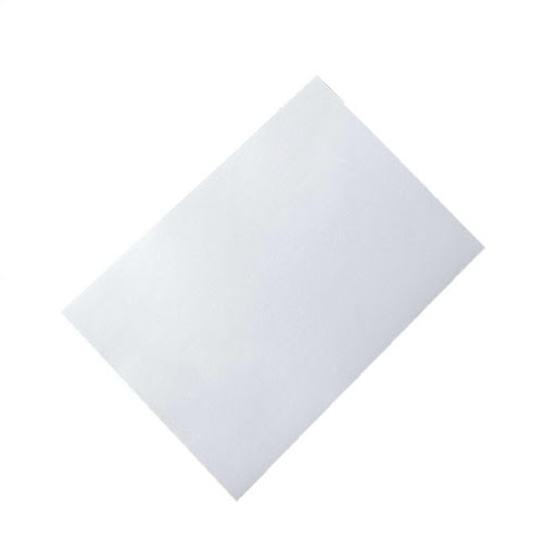 لیست قیمت کاغذ آ چهار کپی مکس copy max ارزان قیمت، اصل و با کیفیت