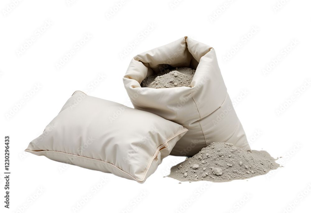 فروش سیمان تیپ