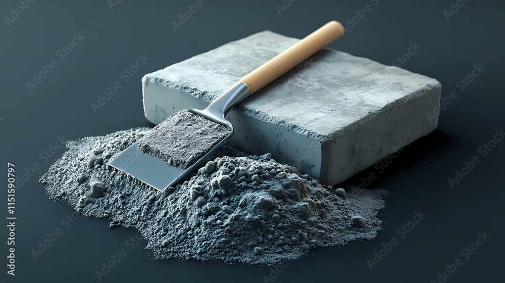 سیمان فله با بالاترین کیفیت