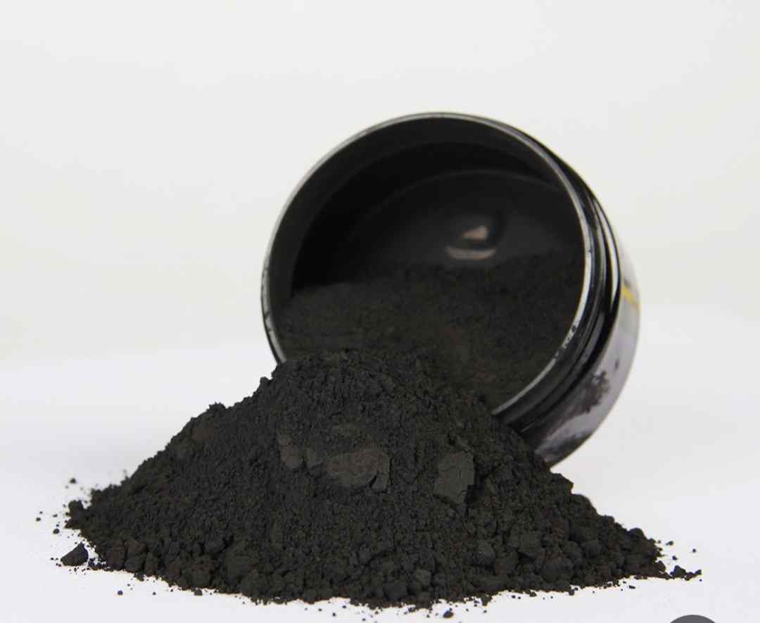 سرمه چشم گیاهی اصل + قیمت فروش