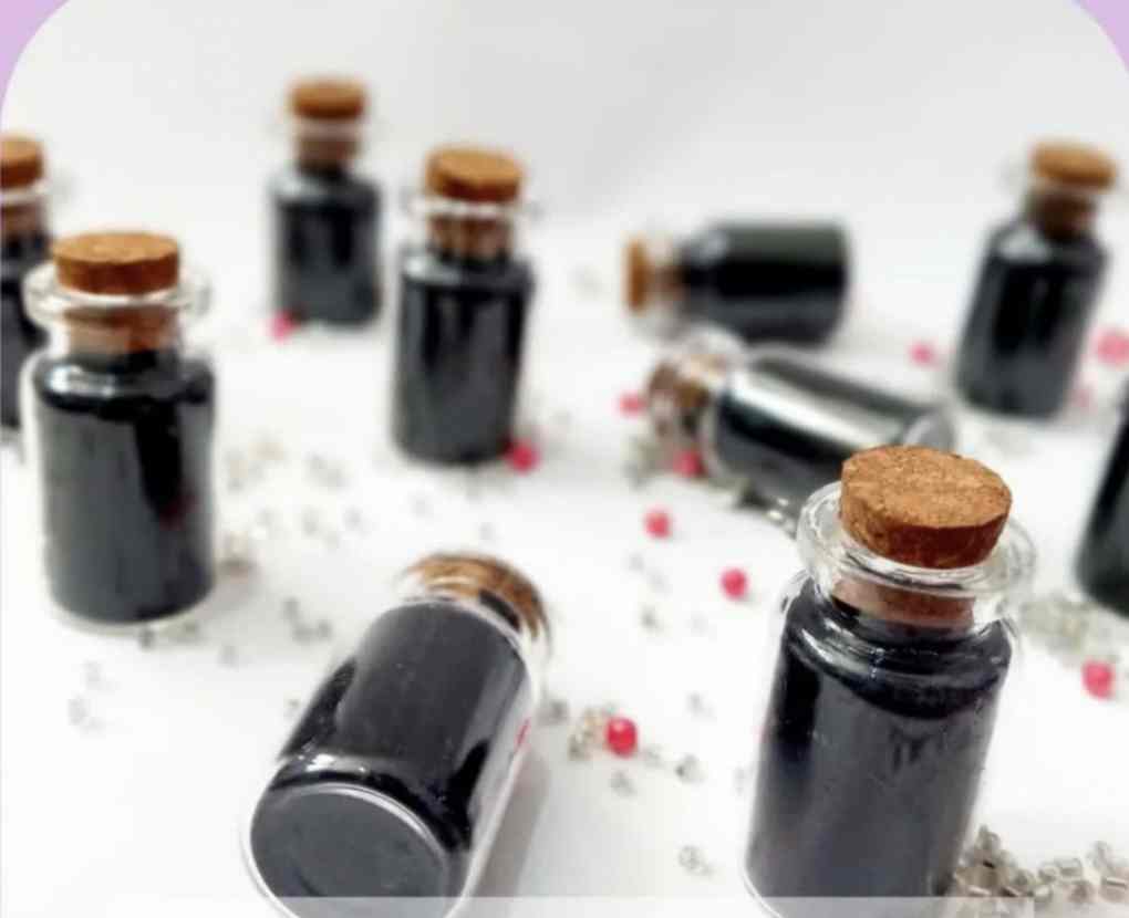 قیمت و فروش سرمه چشم چهار مغز صادراتی