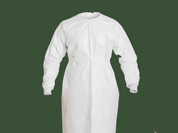 قیمت گان جراحی مچ دار + فروش ویژه