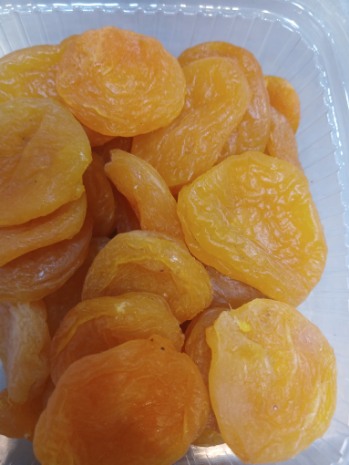 قیسی زردآلو + خرید