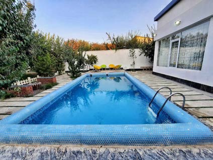 خرید دستگاه تصفیه آب استخر