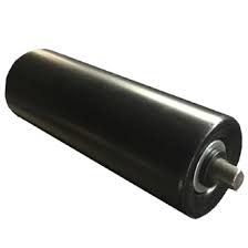 فروشنده رولیک روکش دار + فروش صادراتی