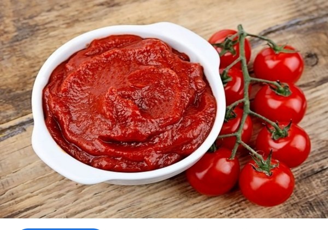 قیمت رب گوجه فرنگی + خرید باور نکردنی