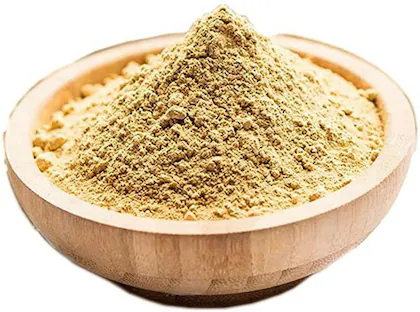 خاک بنتونیت صادراتی