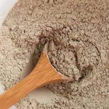 خاک بنتونیت صادراتی خرید