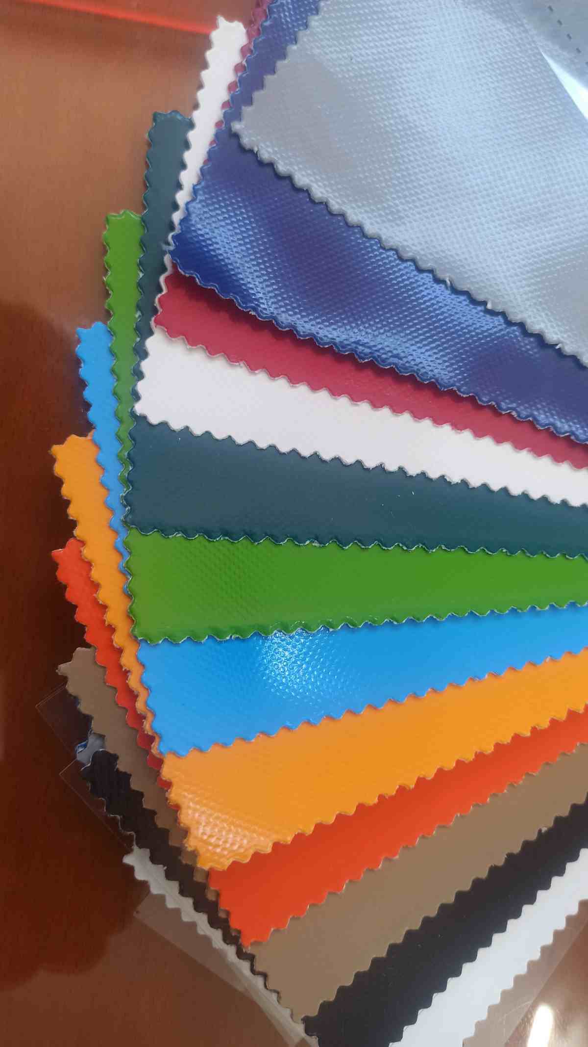 پارچه ترانزیتی مهفام اصفهان قیمت