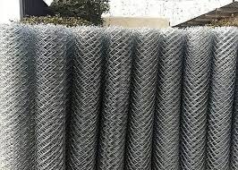 خرید عمده توری حصاری فنس 2.5 + ارتفاع 1.5 متر