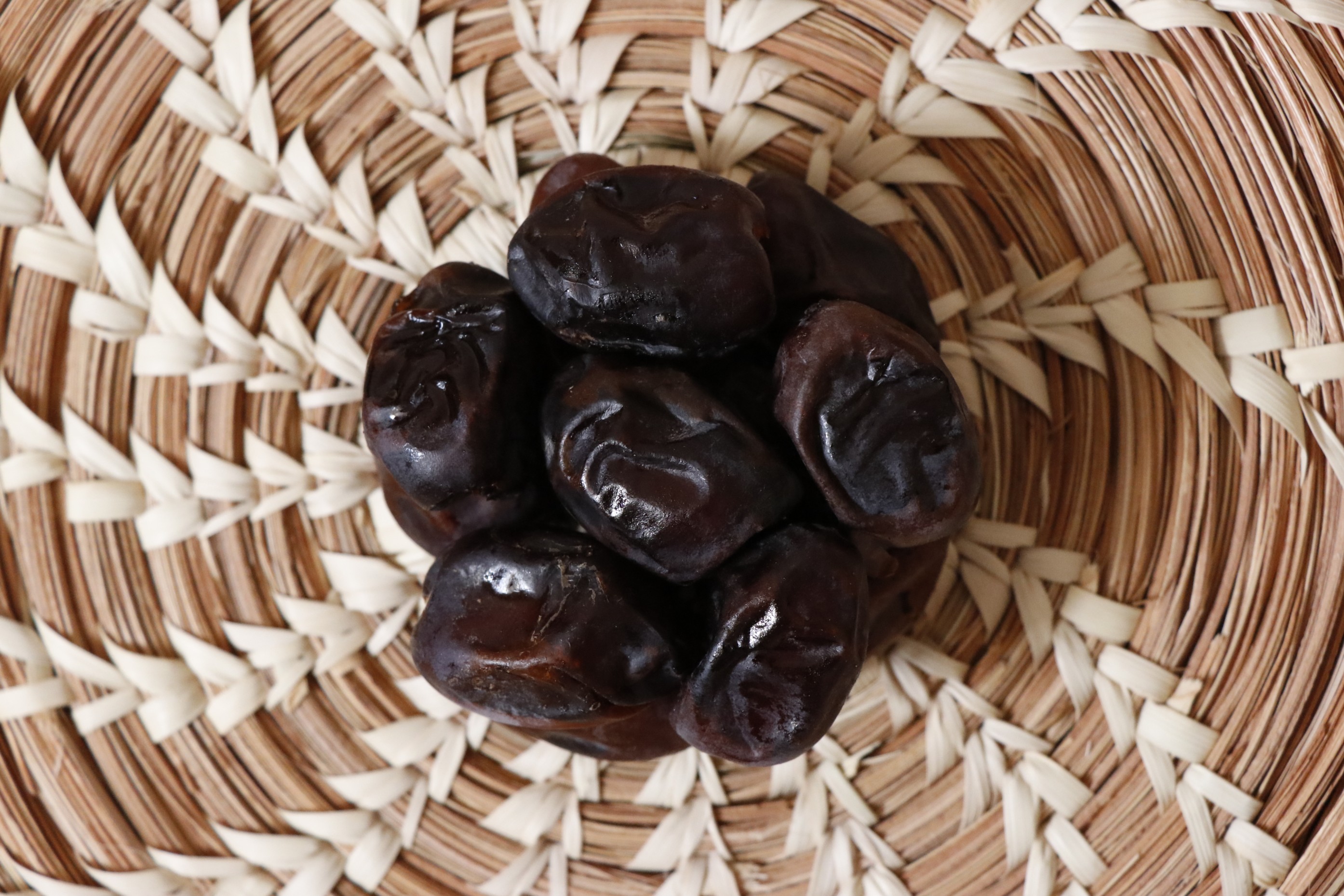 خرید و فروش خرما مضافتی صادراتی بم +  قیمت به صرفه و استثنایی