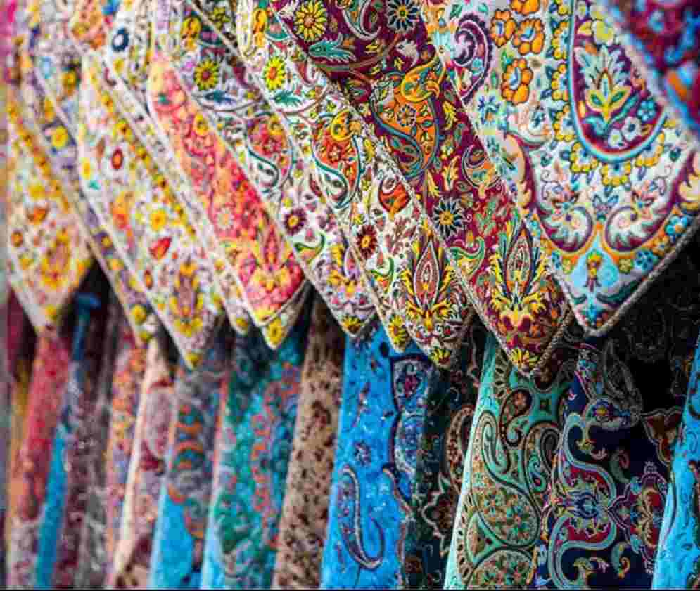 قیمت رزین اکریلیک با کیفیت ارزان + خرید عمده