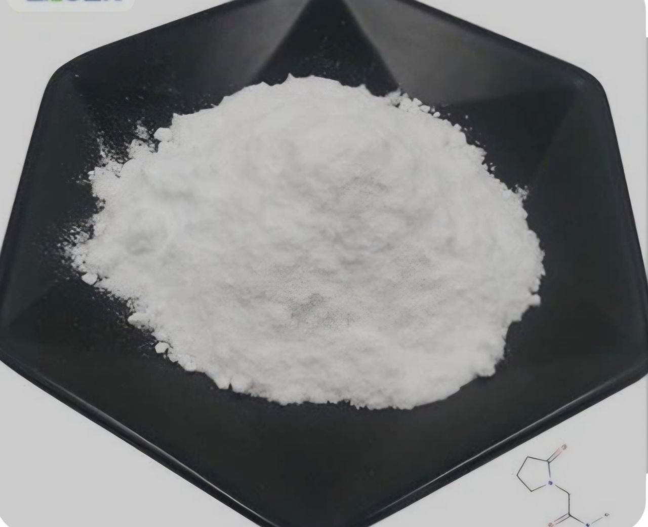 کربنات کلسیم جیره طیور خرید