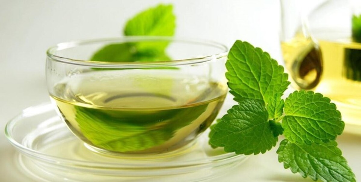 فروش عمده عرق نعنای دوآتشه فوق العاده