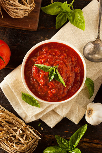 رب گوجه رومانی خرید