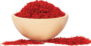 قیمت خرید عمده زعفران نرمه یا شکسته + قیمت امروز با تخفیف ویژه