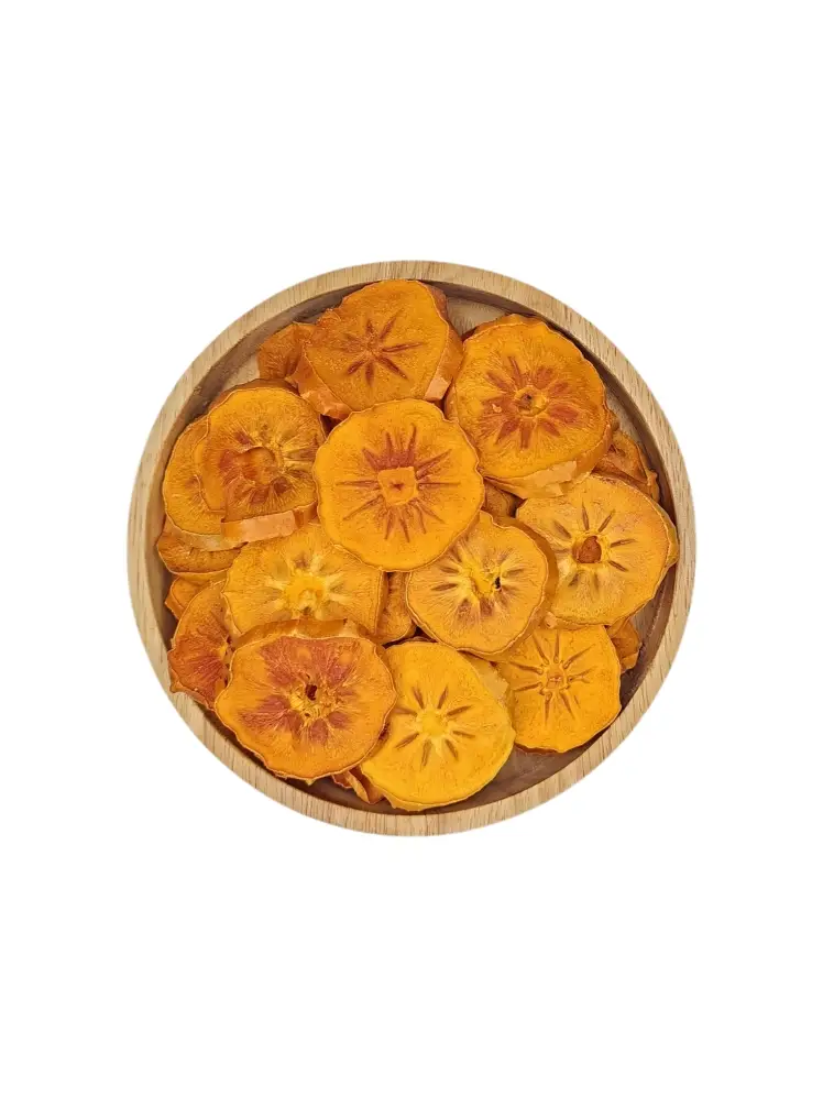 انبه چیپسی + قیمت عمده