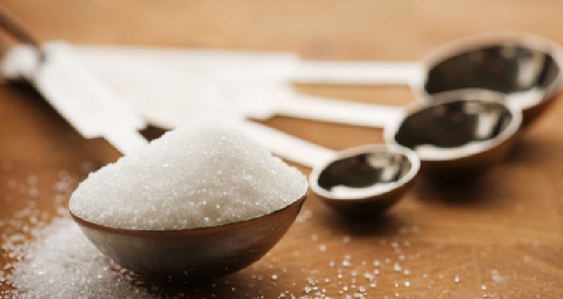 قیمت عمده نمک کریستالی جهرم + خواص