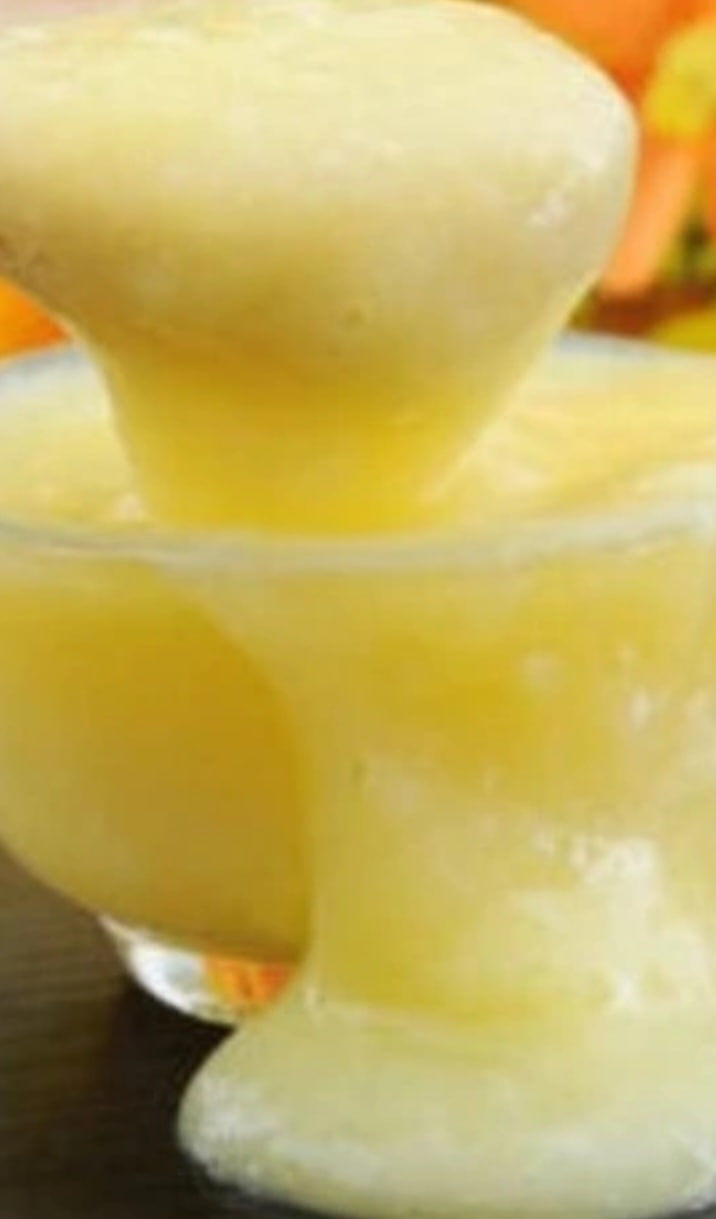 ژل رویال اصل درمانی صادراتی