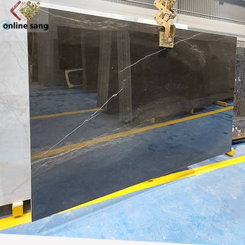 قیمت خرید سنگ اسلب گرانیت + قیمت مناسب و به صرفه