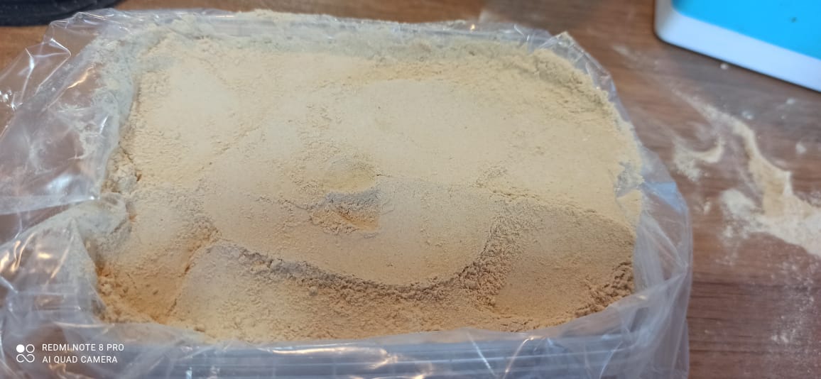 قیمت شکر خرما صادراتی +  خرید عمده