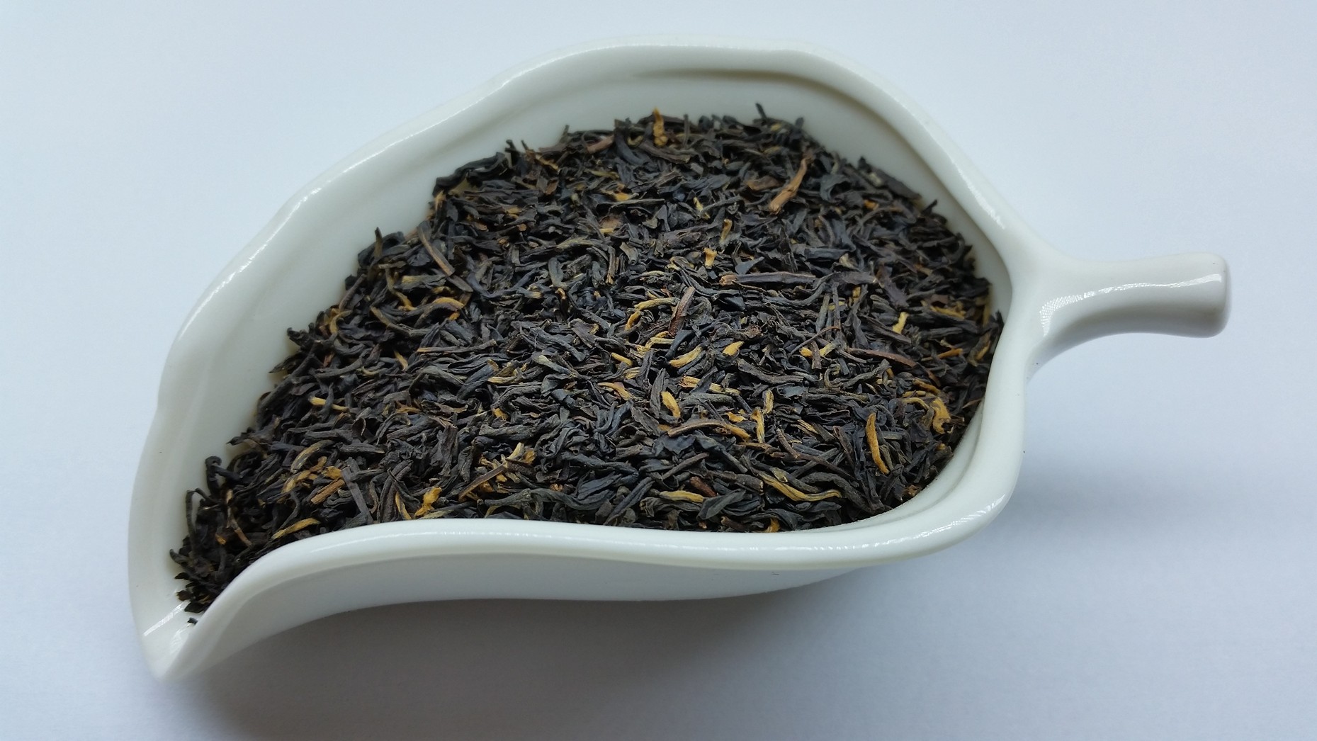 چای سرگل درجه ۱ + خرید عمده