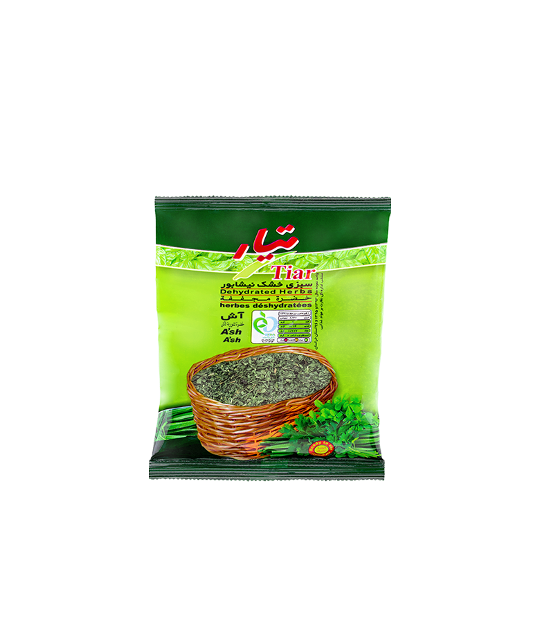 خرید سبزی خشک آش تیار + فروش عمده