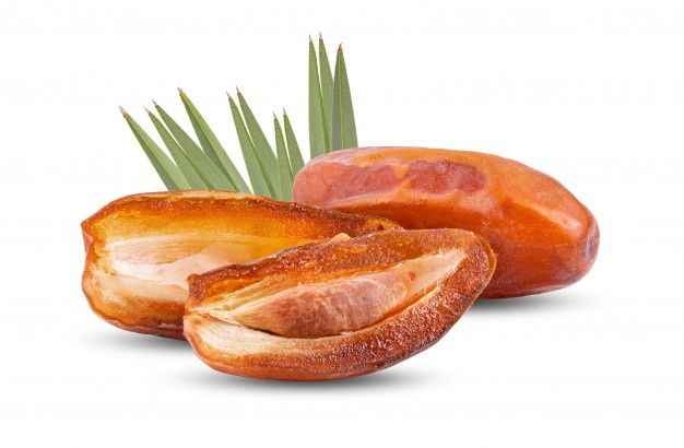 قیمت خرما زاهدی صادراتی + خرید شگفت انگیز