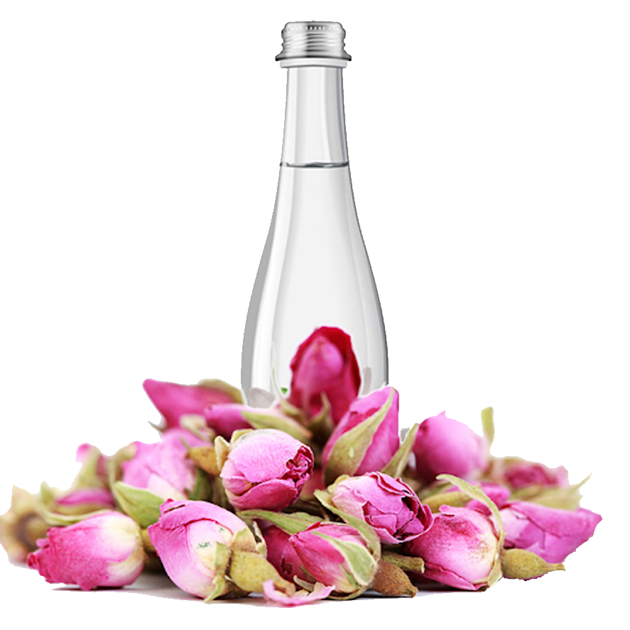 عصاره عرقیجات گیاهان دارویی