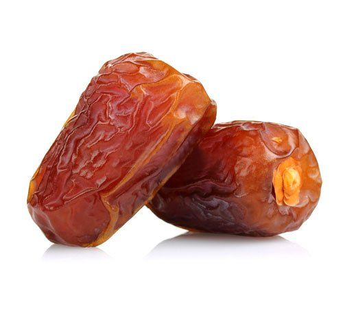 خرید عمده خرما کبکاب بدون شیره + درجه یک صادراتی