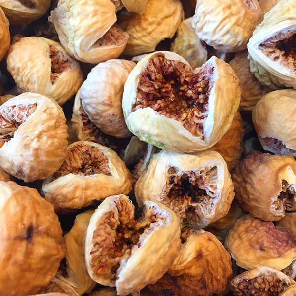 انجیر گوشتی مرغوب خرید