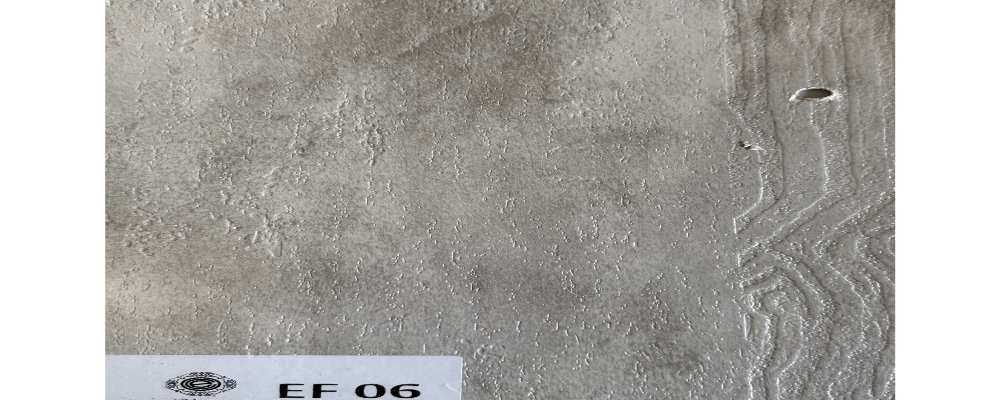کفپوش چسبی ارزان + قیمت رقابتی و کیفیت بالا