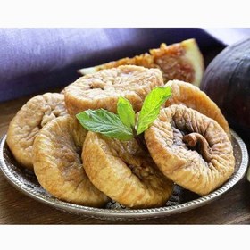 خرید انجیر سکه ای استهبان