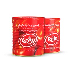 خرید رب روژین + قیمت
