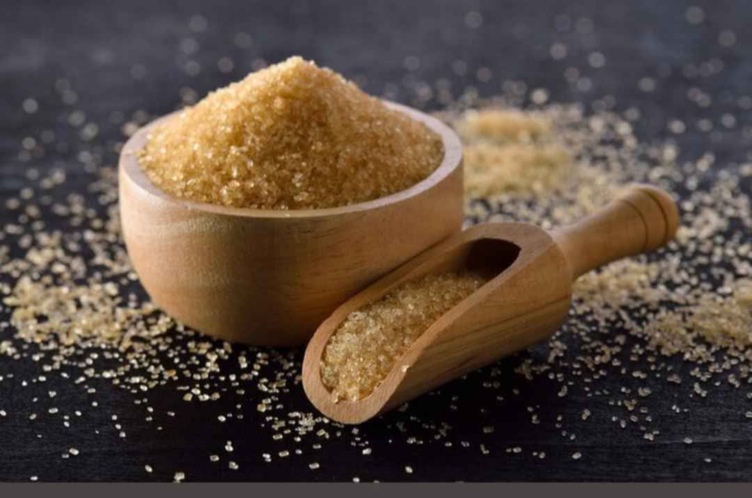 خرید شکر قهوه ای ترک یا ایرانی