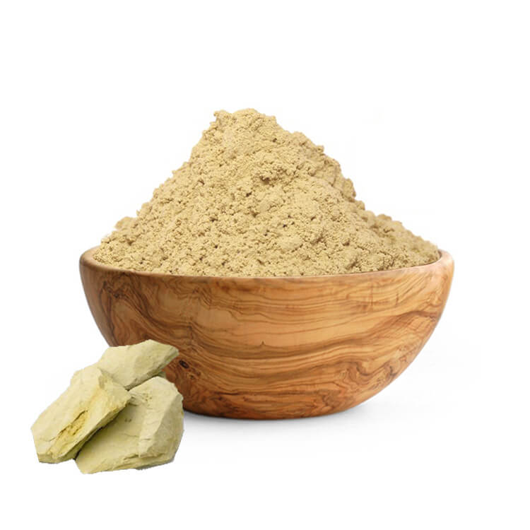 خاک بنتونیت صادراتی + فروش عمده