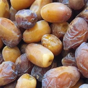 خرید و قیمت رطب کبکاب، کیفیت عالی، قیمت بهصرفه