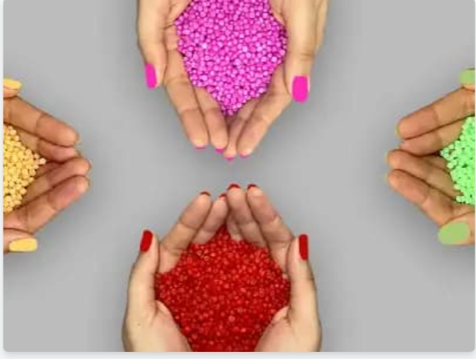 قیمت خرید گرانول pvc گرید بالا + قیمت فروش ویژه